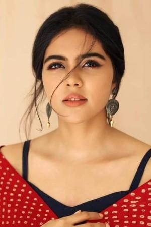 Picture of Kalyani Priyadarshan