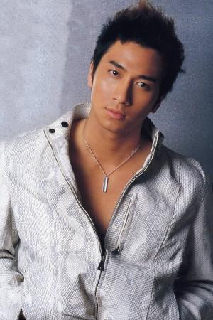 Picture of Ron Ng