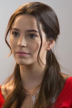 Picture of Alexxis Lemire