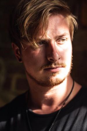 Picture of Alex Schroeder