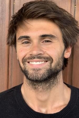 Picture of Loyan Pons de Vier