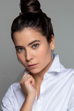 Picture of Rami Herrera