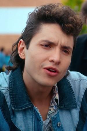 Picture of Camilo Amores