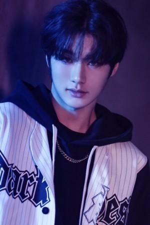 Picture of Jung Sung Min