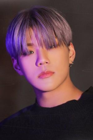 Picture of Hwang Junseo