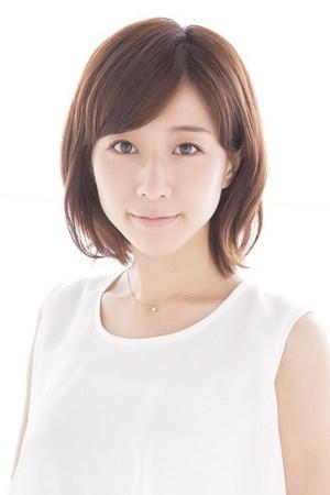 Picture of Minami Tanaka