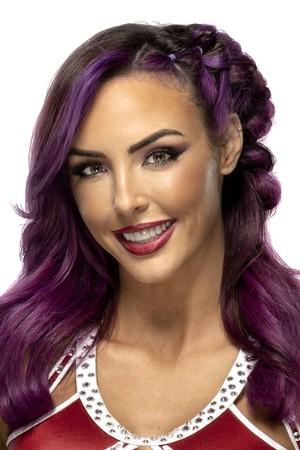 Picture of Cassie McIntosh