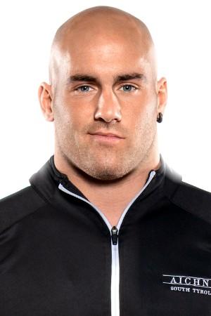 Picture of Fabian Aichner
