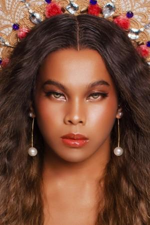 Picture of Awra Briguela