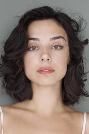 Picture of Fiona Palomo