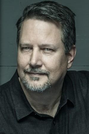 Picture of John Knoll