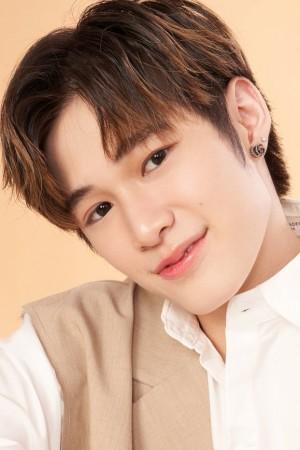Picture of Nat Natasit Uareksit