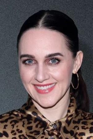 Picture of Lena Hall