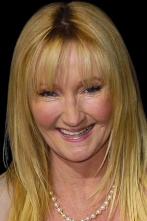 Picture of Karen Dotrice