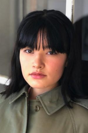 Picture of Ayumi Roux