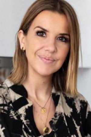 Picture of Ana Garcia Martins