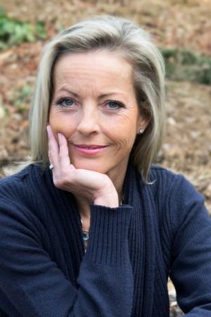 Picture of Hilde Gijsbrechts