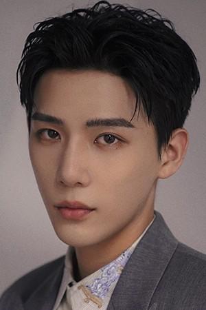 Picture of Wang Anyu