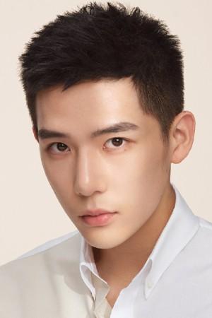 Picture of Wang Anyu