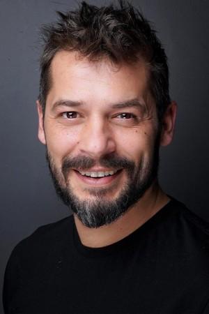 Picture of Anıl İlter