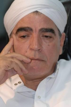 Picture of Mahmoud Elgendy