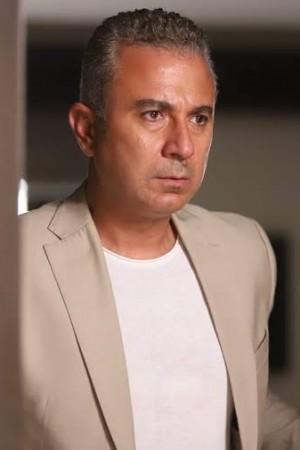 Picture of Ahmad Saeed Abdulghani