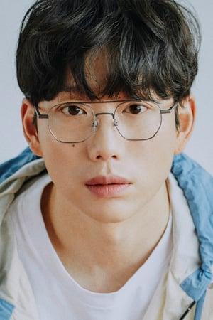 Picture of Kwon Jung-yeol