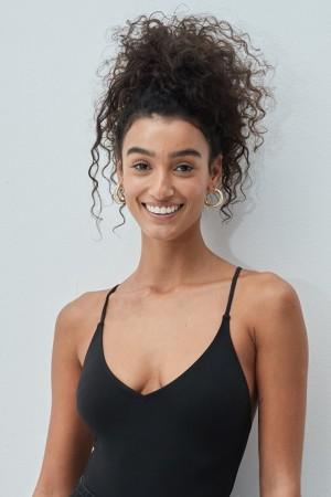 Picture of Eden Saban