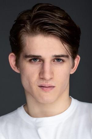 Picture of Giulio Brizzi