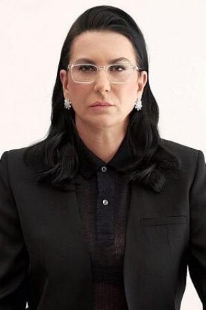 Picture of Ruti Broudo