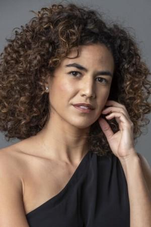 Picture of Bárbara Colen