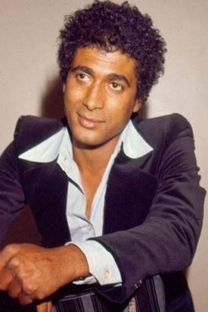 Picture of Ahmed Zaki