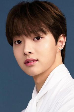 Picture of Byun Eui-Joo