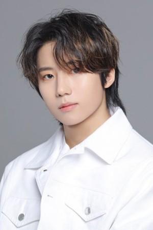 Picture of Lee Geon-woo
