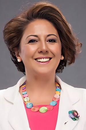 Picture of Günay Karacaoğlu