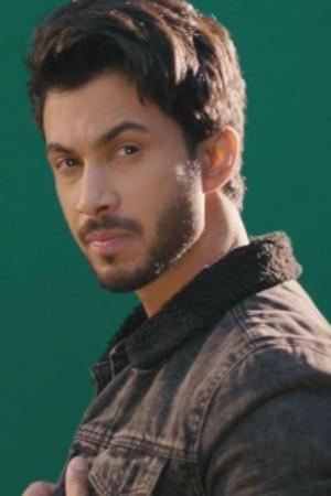 Picture of Raeed Muhammad Alam