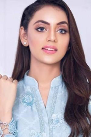 Picture of Maryam Noor