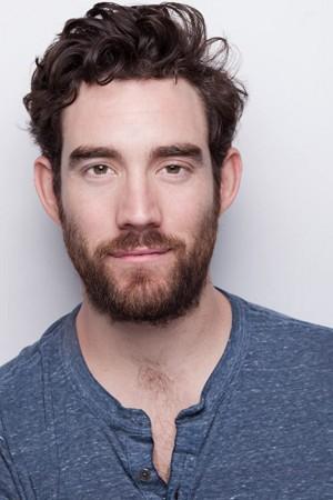Picture of Riley Shanahan
