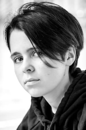Picture of Lorette Nyssen