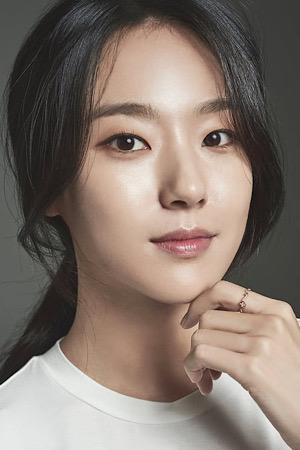 Picture of Lee Jung Min