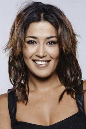 Picture of Karima Charni