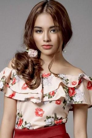 Picture of Vivoree Esclito