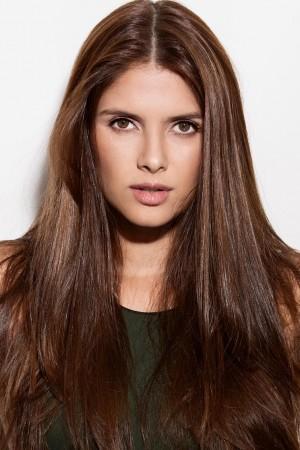 Picture of Valeria Gálviz