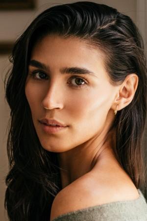 Picture of Lorena Andrea