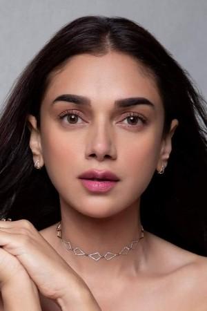 Picture of Aditi Rao Hydari