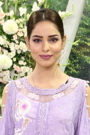 Picture of Sukaina Khan