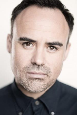 Picture of Joseph Balderrama