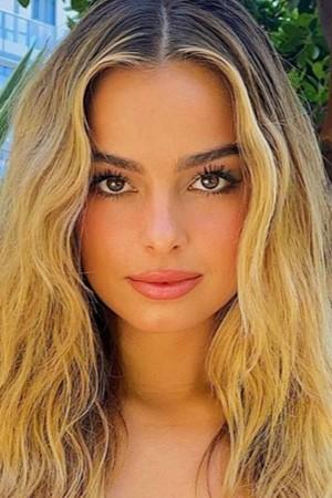 Picture of Addison Rae