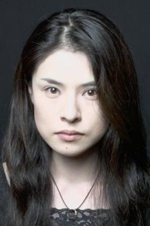 Picture of Makoto Togashi