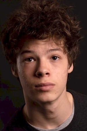 Picture of Paul Kircher